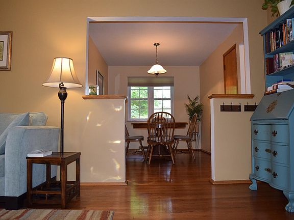 5th image of 1530 Magly Ct
