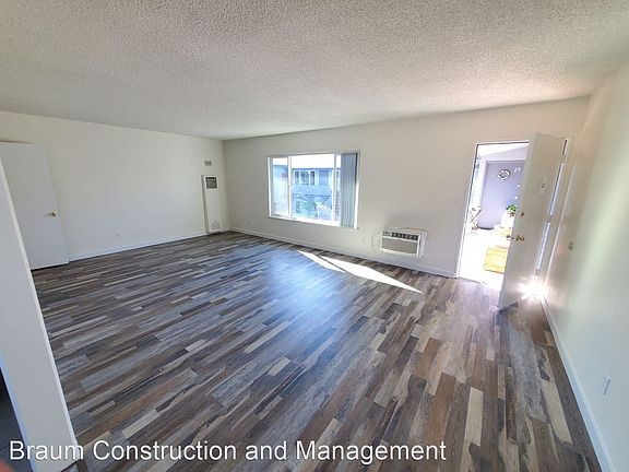 5th image of 5131 Buffalo Ave