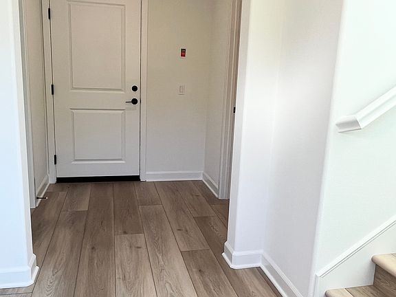 4th image of 12080 Aden Way