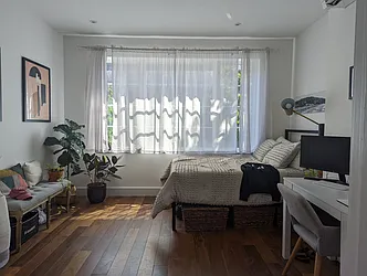 Rented by Skyline Group Real Estate