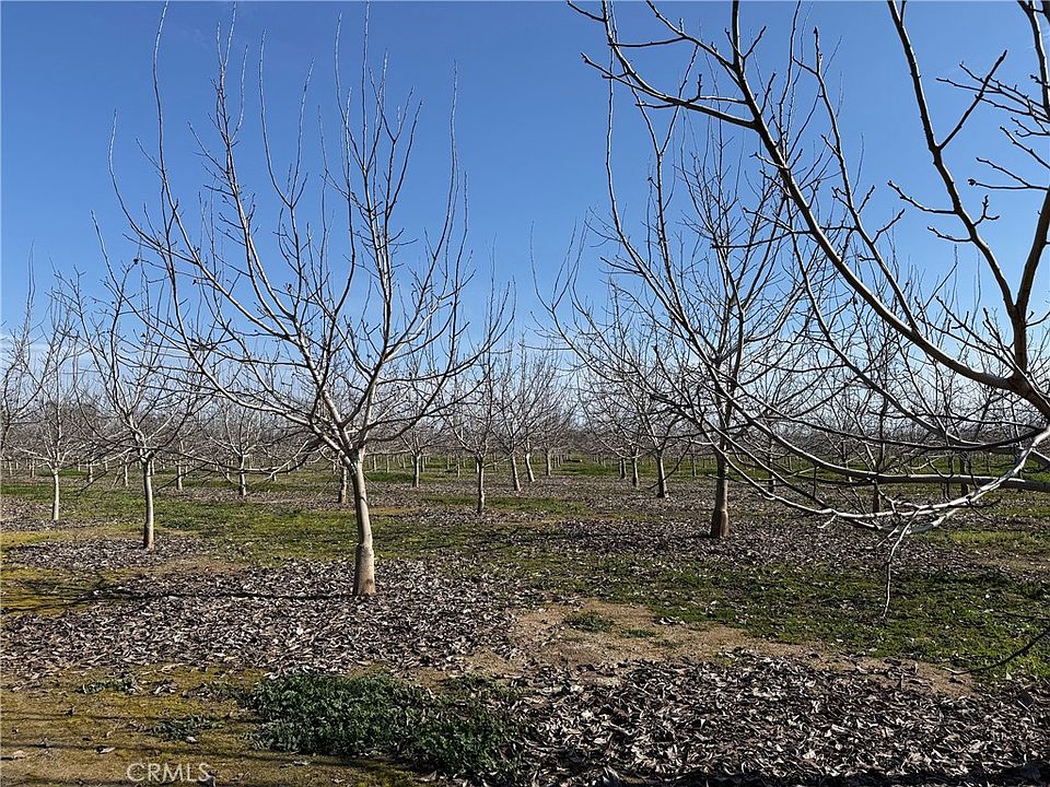 1st image of 0 McFadden Ln