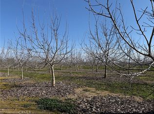 0 McFadden Ln, Chico, CA 95928