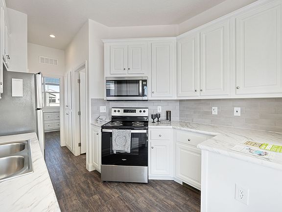 5th image of 16680 W Val Vista Blvd #112