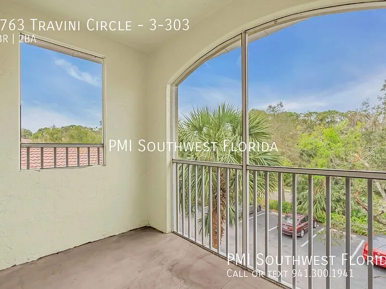 4763 Travini Cir #3303 — Photo 10