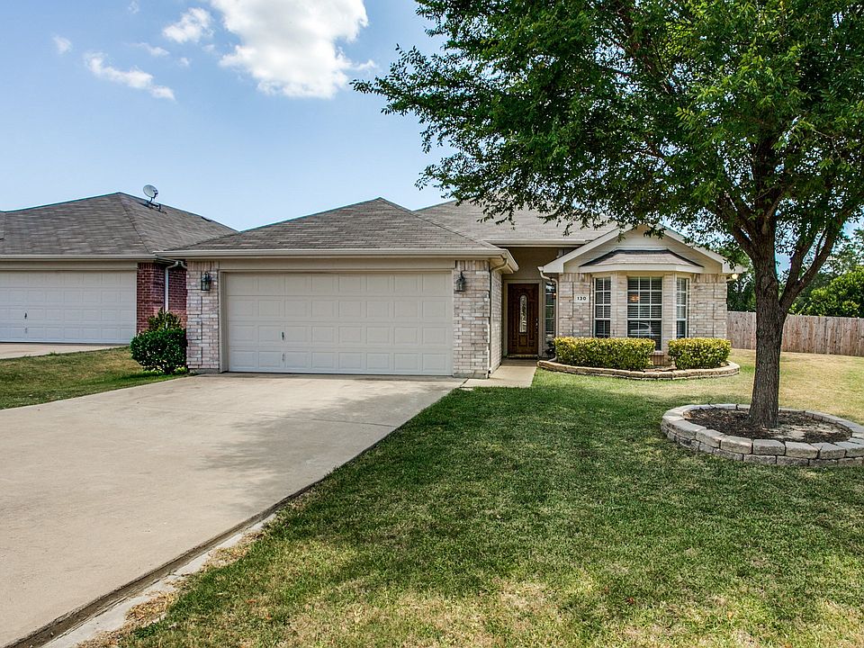 1st image of 130 Wildhaven Dr