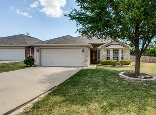 130 Wildhaven Dr, Garland, TX 75043