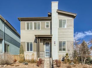3305 Cranston Cir, Highlands Ranch, CO 80126