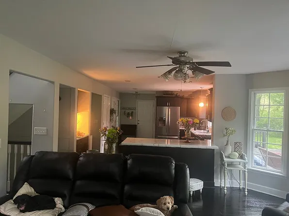 13925 Bieri Dr NE, Lowell, MI 49331