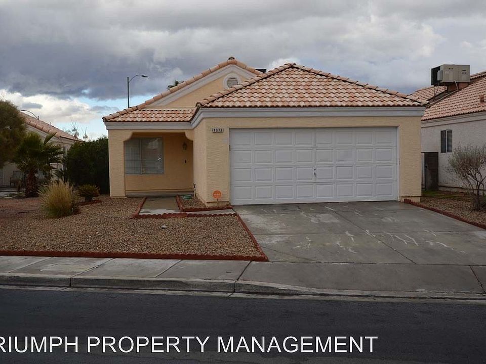 1st image of 1373 Torington Dr