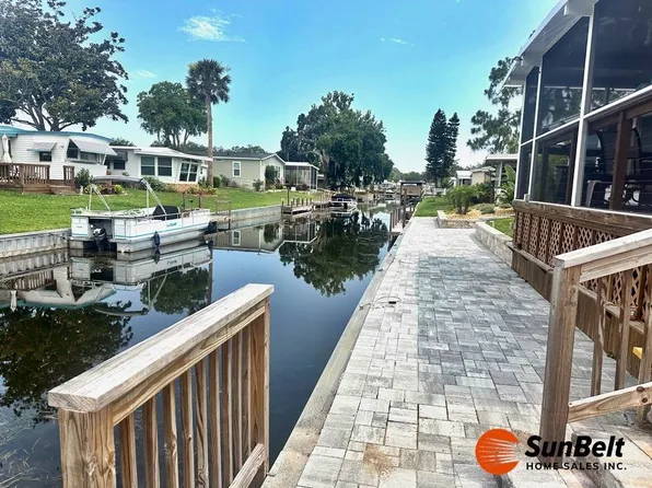 107 S Lake Dr, Leesburg, FL 34788