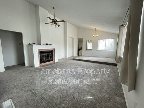 2nd image of 1901 Ranch Dr