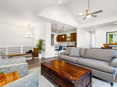 751 Campfire Dr, Fort Collins, CO, 80524