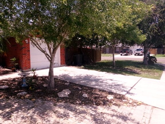 5th image of 1601 Texas Ave