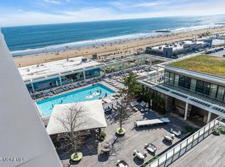 1101 Ocean Ave #903, Asbury Park, NJ 07712