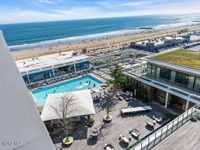 1101 Ocean Avenue #903, Asbury Park, NJ, 07712