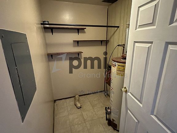 5th image of 1630 University Dr