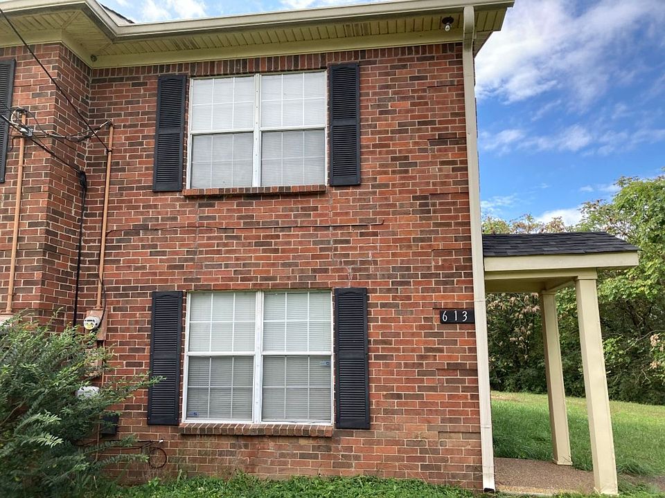 1st image of 613 Castlegate Dr