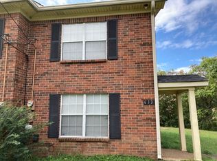 613 Castlegate Dr, Nashville, TN 37217