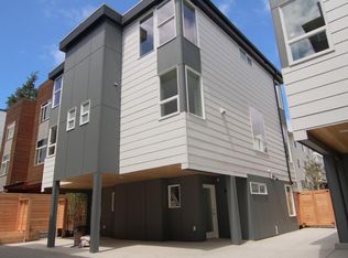 1138 N 90th St, Seattle, WA 98103