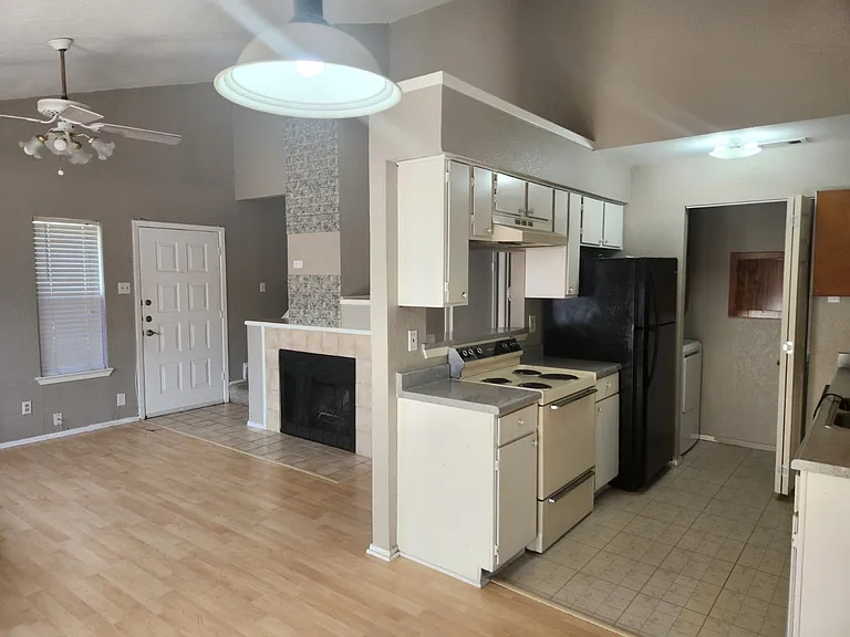 2240 Tarpley Rd #282 — Photo 5