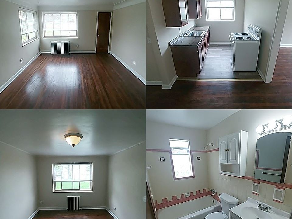 1st image of 7163 Eastlawn Dr APT 2