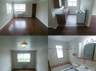 7163 Eastlawn Dr APT 2, Cincinnati, OH 45237