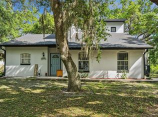 5381 Alligator Lake Rd, Saint Cloud, FL 34772