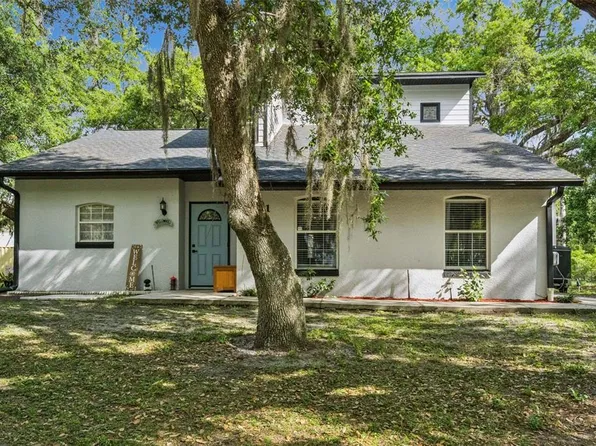 5381 Alligator Lake Rd, Saint Cloud, FL 34772