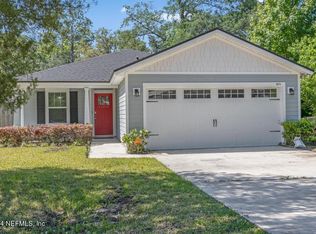3074 Snell St, Jacksonville, FL 32218