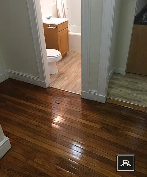 97 Brainerd Rd #21 — Photo 7