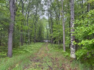 8073 W 10 1/2 Mile Rd, Irons, MI 49644