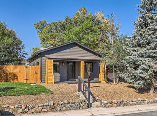 5147 Newton St, Denver, CO 80221