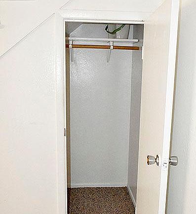 2nd image of 826 Florida St