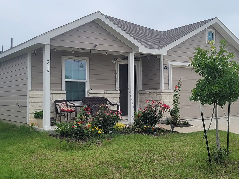 1st image of 314 Moray Dr
