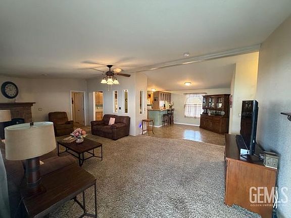 5th image of 6351 Akers Rd Space 74