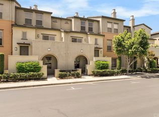 12368 Claredon Dr UNIT 3, Rancho Cucamonga, CA 91739