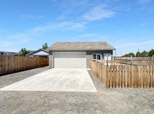 1443 Carson St #B, Richland, WA 99352