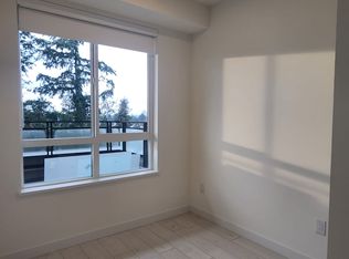 9456 134th St, Surrey, BC