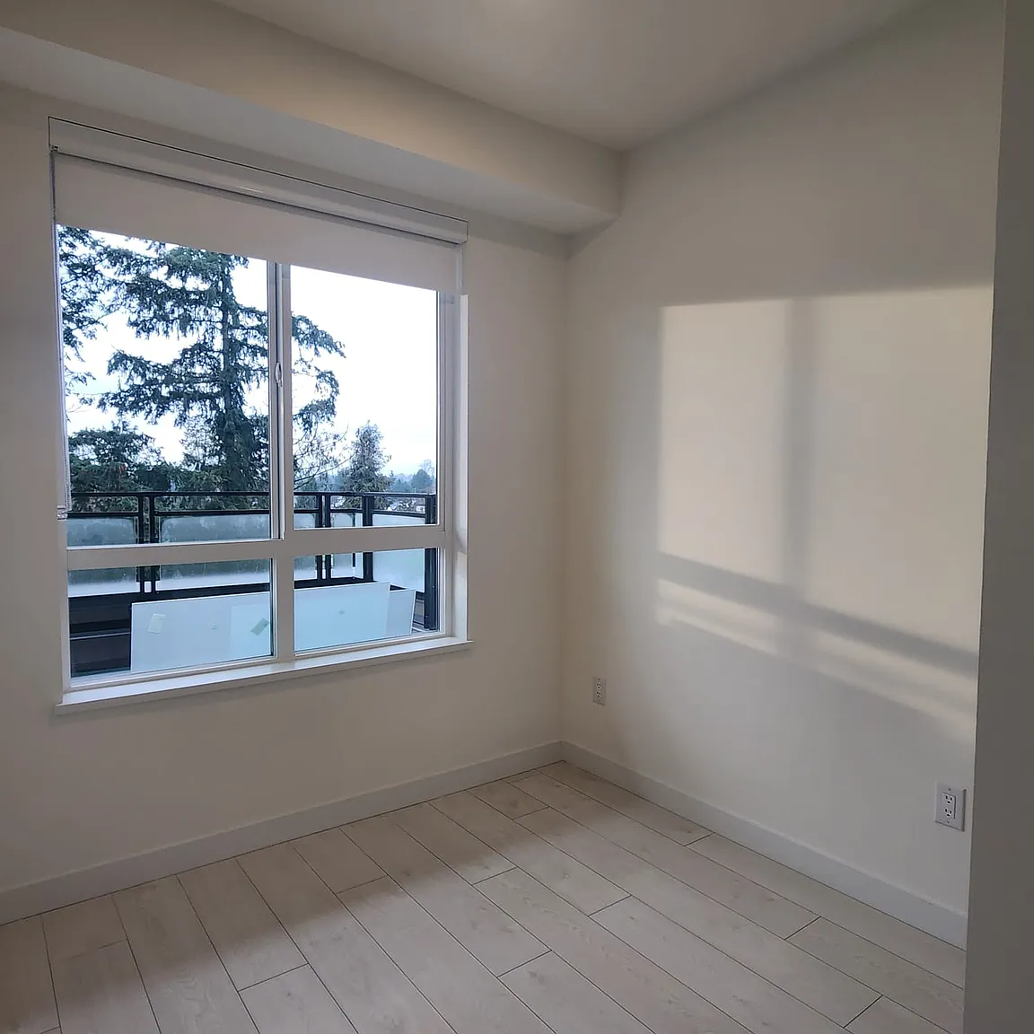 9456 134th St photo 1