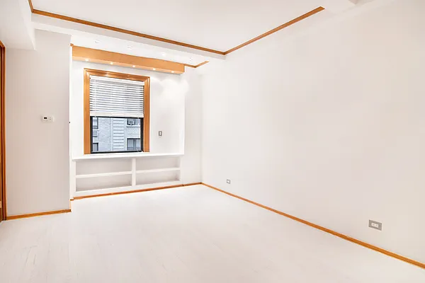 Rented by WAM Partners - William Moses Co. | media 36