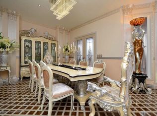 64 McCully Ave, Staten Island, NY 10306