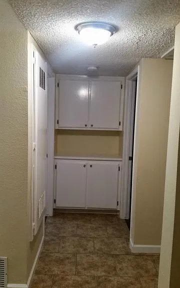 16015 Pioneer Blvd #21B — Photo 14