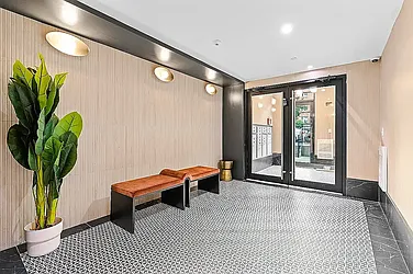 Rented by Leasing Management LLC