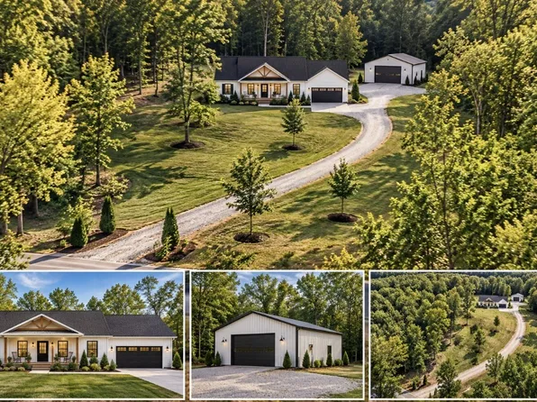 2090 Wild Cherry Dr, Lewisburg, TN 37091