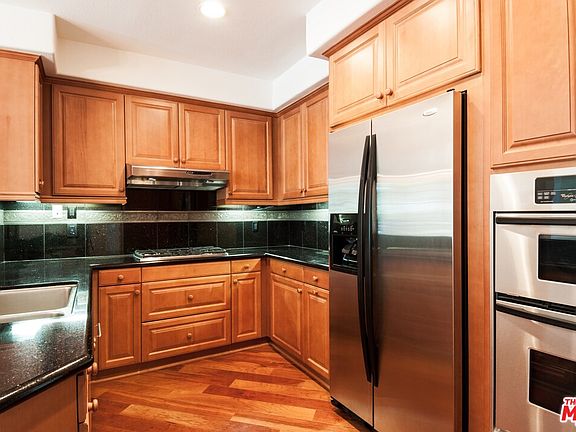 3rd image of 7101 Playa Vista Dr APT 107