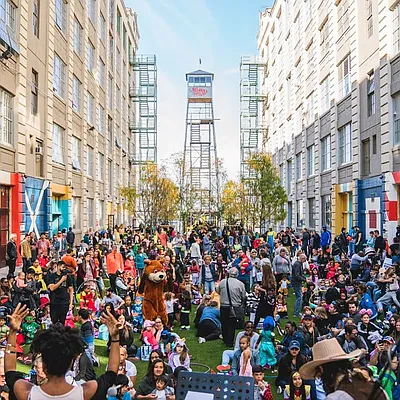 Rented by Owner | media 129