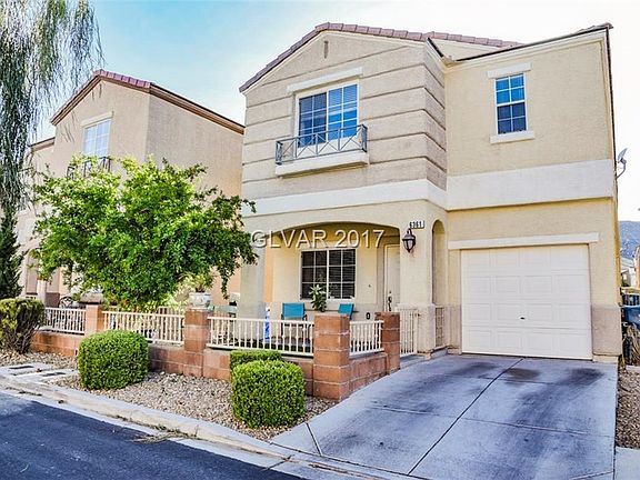 4th image of 6361 Urban Creek Ct