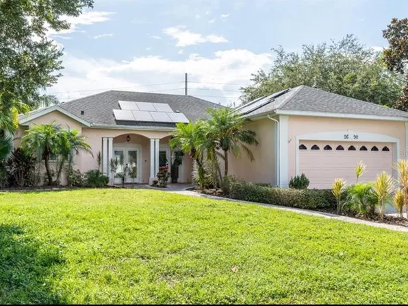 5690 Merlin Way, Saint Cloud, FL 34772