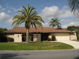 6917 Country Lakes Cir, Sarasota, FL 34243