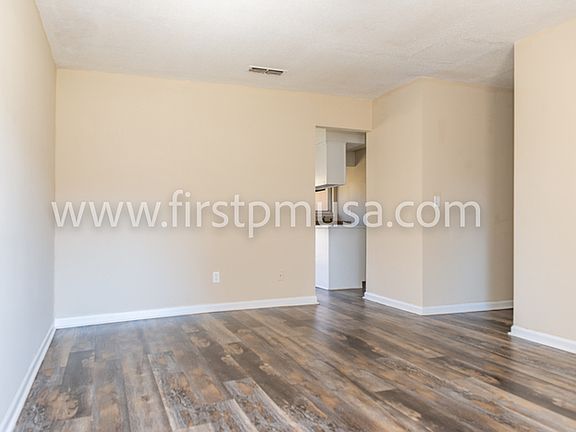 2nd image of 4718 Metro Park Ln APT B